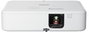 Epson CO-FH02 Proyector Full HD 1080p 3000 Lúmenes Blanco