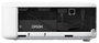 Epson CO-FH02 Proyector Full HD 1080p 3000 Lúmenes Blanco