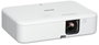 Epson CO-FH02 Proyector Full HD 1080p 3000 Lúmenes Blanco