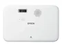 Epson CO-FH02 Proyector Full HD 1080p 3000 Lúmenes Blanco