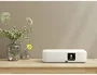 Epson CO-FH02 Proyector Full HD 1080p 3LCD 3000 Lúmenes Blanco