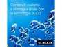 Epson CO-FH02 Proyector Full HD 1080p 3LCD 3000 Lúmenes Blanco