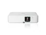 Epson CO-FH02 Proyector Full HD 1080p 3LCD 3000 Lúmenes Blanco