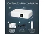 Epson CO-FH02 Proyector Full HD 1080p 3LCD 3000 Lúmenes Blanco