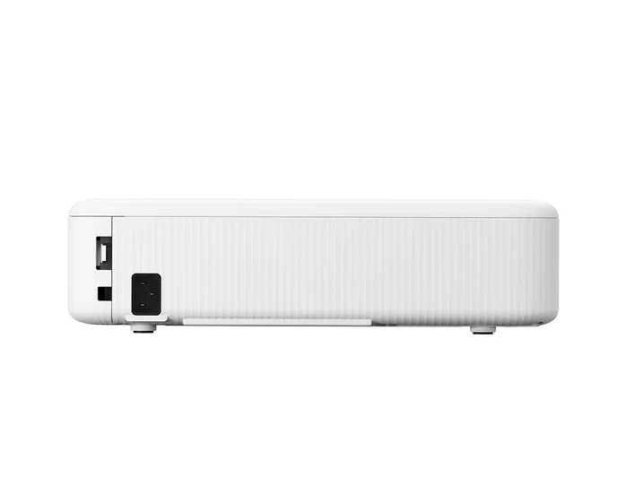 Epson CO-FH02 Proyector Full HD 1080p 3000 Lúmenes Blanco Epson CO-FH02 Proyector Full HD 1080p 3000 Lúmenes Blanco