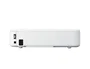 Epson CO-FH02 Proyector Full HD 1080p 3000 Lúmenes Blanco