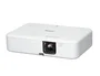 Epson CO-FH02 Proyector Full HD 1080p 3000 Lúmenes Blanco
