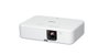 Epson CO-FH02 Proyector Full HD 1080p 3000 Lúmenes Blanco