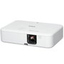 Epson CO-FH02 Proyector Full HD 1080p 3000 Lúmenes Blanco