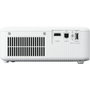 Epson CO-FH02 Proyector Full HD 1080p 3.000 Lúmenes Blanco