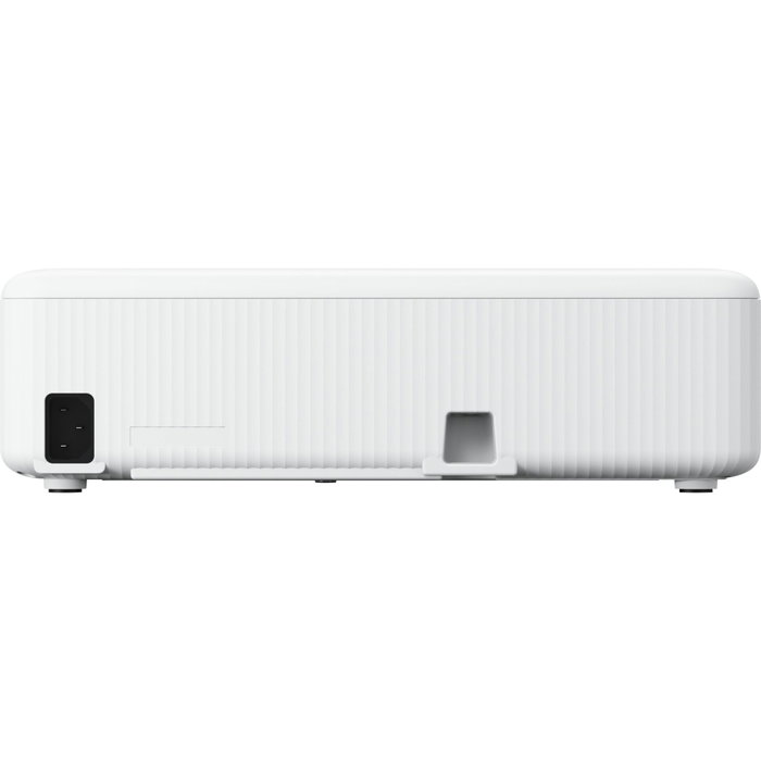 Epson CO-FH02 Proyector Full HD 1080p 3.000 Lúmenes Blanco
