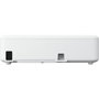 Epson CO-FH02 Proyector Full HD 1080p 3.000 Lúmenes Blanco