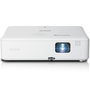 Epson CO-FH02 Proyector Full HD 1080p 3.000 Lúmenes Blanco