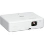 Epson CO-FH02 Proyector Full HD 1080p 3.000 Lúmenes Blanco