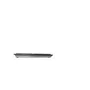 Cherry KW 9100 SLIM Negro