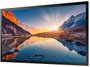 Samsung QMB-T Pantalla táctil de 55 pulgadas 4K UHD para señalización digital