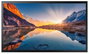 Samsung QMB-T Pantalla táctil de 55 pulgadas 4K UHD para señalización digital