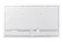 Samsung WM55B Flip Pantalla Táctil 55 Pulgadas 4K UHD Blanco