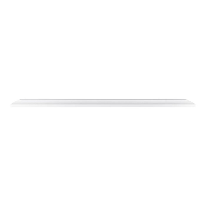 Samsung FLIP WM55B Pantalla Táctil 55 Pulgadas UHD 4K Brillo 350cd/m² 16/7 (LH55WMBWBGCXEN) Samsung FLIP WM55B Pantalla Táctil 55 Pulgadas UHD 4K Brillo 350cd/m² 16/7 (LH55WMBWBGCXEN)