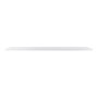 Samsung FLIP WM55B Pantalla Táctil 55 Pulgadas UHD 4K Brillo 350cd/m² 16/7 (LH55WMBWBGCXEN)