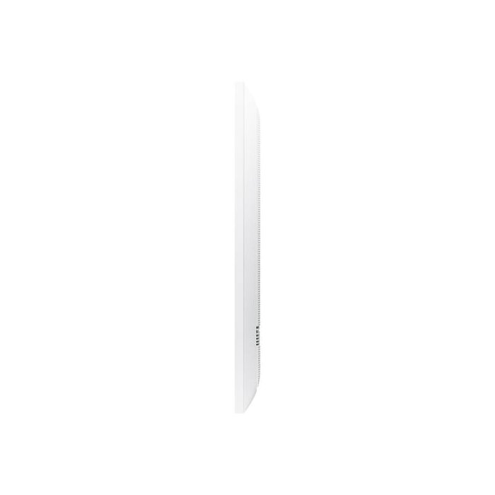 Samsung FLIP WM55B Pantalla Táctil 55 Pulgadas UHD 4K Brillo 350cd/m² 16/7 (LH55WMBWBGCXEN) Samsung FLIP WM55B Pantalla Táctil 55 Pulgadas UHD 4K Brillo 350cd/m² 16/7 (LH55WMBWBGCXEN)