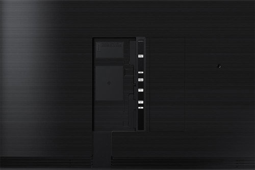 Samsung QE85T Pantalla Digital 214.63cm(85") 4K UHD Smart Signage