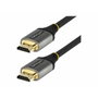 StarTech.com Cable HDMI 2.1 8K de 50cm, 48Gbps, Ultra High Speed