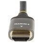 StarTech.com Cable HDMI 2.1 8K de 50cm, 48Gbps, Ultra High Speed