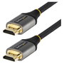 StarTech.com Cable HDMI 2.1 8K de 50cm, 48Gbps, Ultra High Speed