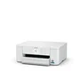 Epson WorkForce Pro WF-C4310DW Impresora de Inyección Color Blanco