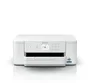 Epson WorkForce Pro WF-C4310DW Impresora de Inyección Color Blanco