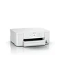 Epson WorkForce Pro WF-C4310DW Impresora de Inyección Color Blanco