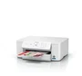 Epson WorkForce Pro WF-C4310DW Impresora de Inyección Color Blanco