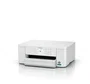 Epson WorkForce Pro WF-C4310DW Impresora de Inyección Color Blanco