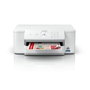 Epson WorkForce Pro WF-C4310DW Impresora de Inyección Color Blanco