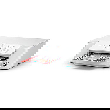 Impresora epson wf c4310dw inyeccion color a4 21ppm 11ppm red wifi wifi direct duplex impresion