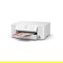 Impresora epson wf c4310dw inyeccion color a4 21ppm 11ppm red wifi wifi direct duplex impresion