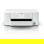 Impresora epson wf c4310dw inyeccion color a4 21ppm 11ppm red wifi wifi direct duplex impresion