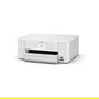 Impresora epson wf c4310dw inyeccion color a4 21ppm 11ppm red wifi wifi direct duplex impresion