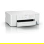 Impresora epson wf c4310dw inyeccion color a4 21ppm 11ppm red wifi wifi direct duplex impresion