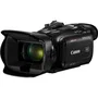 Canon LEGRIA HF G70 Videocámara 4K Ultra HD Negro
