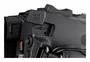 Canon Legria HF G70 Videocámara manual 21.14 MP CMOS 4K Ultra HD 20x Zoom óptico Pantalla táctil 3.5" Negro