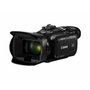 Canon LEGRIA HF G70 Videocámara 4K Ultra HD Negro