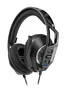 Nacon RIG 300 PRO HS Auriculares Gaming Diadema Alámbrico con Micrófono para PS5, PS4, Xbox, Nintendo Switch, PC (Windows) - Color Negro