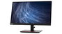 Lenovo ThinkVision T24m-29 23.8 pulg. FHD IPS Black