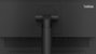 Lenovo ThinkVision T24m-29 23.8 pulg. FHD IPS Black