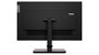 Lenovo ThinkVision T24m-29 23.8 pulg. FHD IPS Black