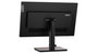 Lenovo ThinkVision T24m-29 23.8 pulg. FHD IPS Black