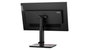 Lenovo ThinkVision T24m-29 23.8 pulg. FHD IPS Black