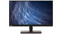 Lenovo ThinkVision T24m-29 23.8 pulg. FHD IPS Black